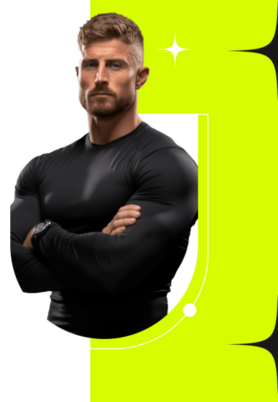 Group-1000005806.png