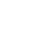 Clip-path-group.png